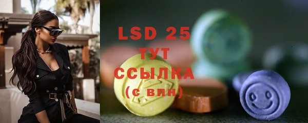 ГАЛЛЮЦИНОГЕННЫЕ ГРИБЫ Великий Новгород