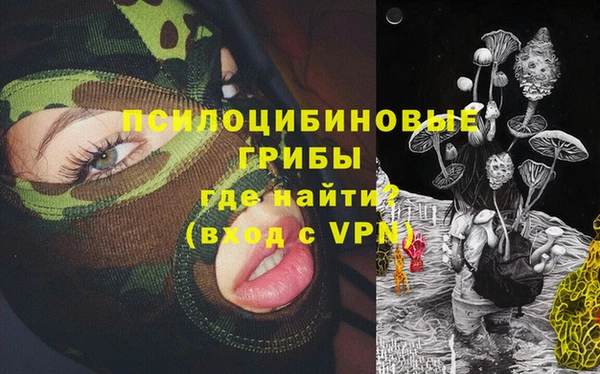 кристаллы Ладушкин