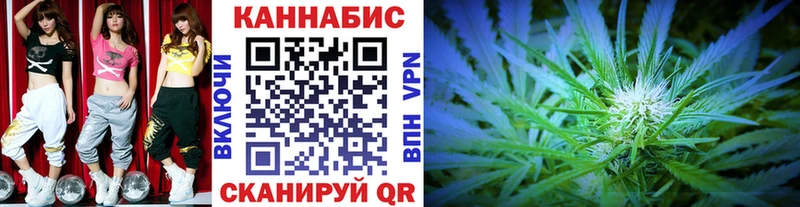kraken как войти  Калининец  МАРИХУАНА марихуана 